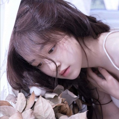 51网网址导航｜51漫画官网更新｜51爆料与51视频网站在线观看平台