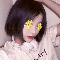 每日大赛 - 每日大赛官网 - 反差大赛 - 每日大赛今日 - 每日大赛国内 - 每日大赛在线免费观看