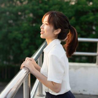 51网网址导航 - 聚合51爆料、51漫画官网与热门51视频内容